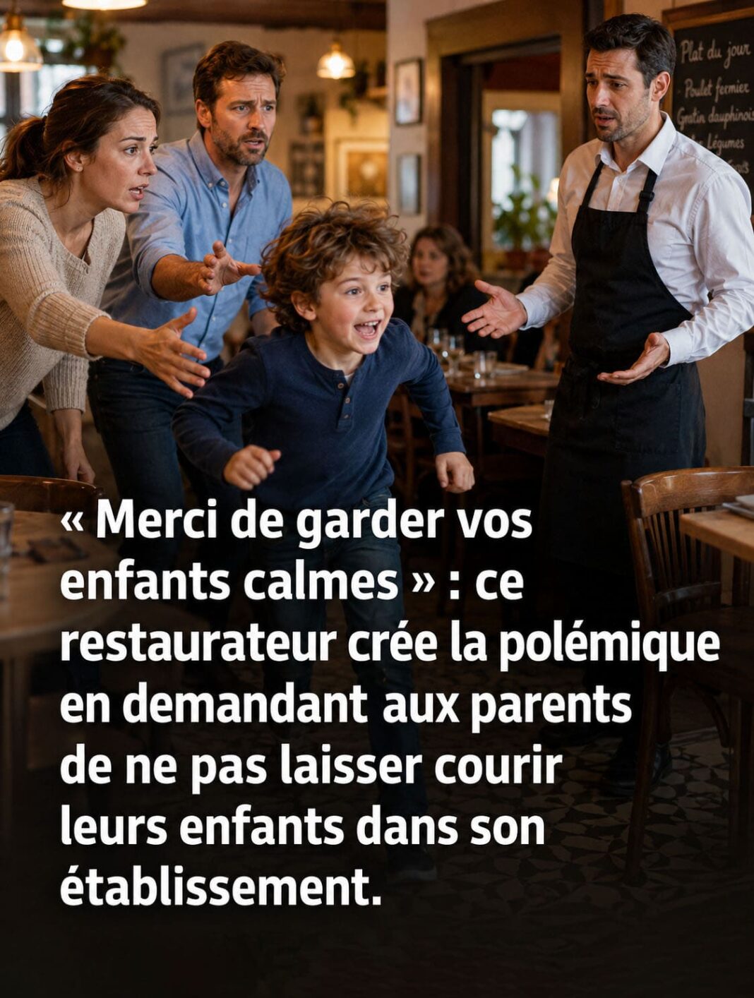 enfant et restaurant-min