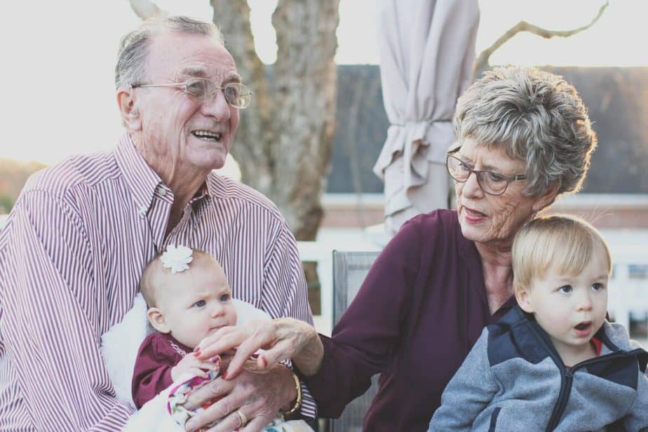 les grands parents-min