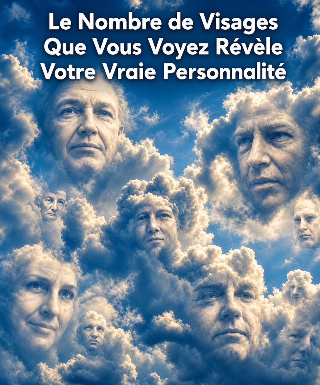 nombre de visage-min