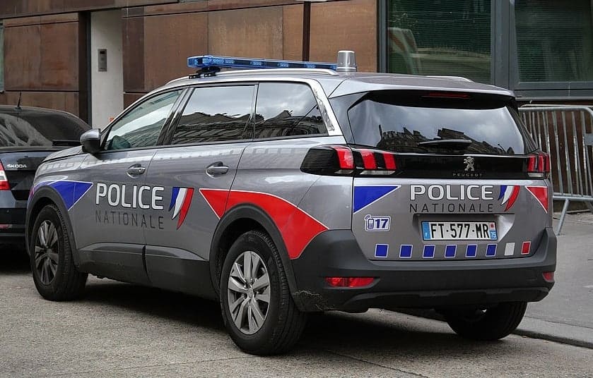 police nationale-min