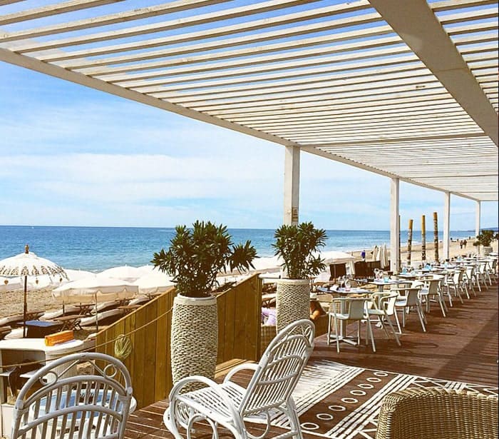restaurant palvaras-min