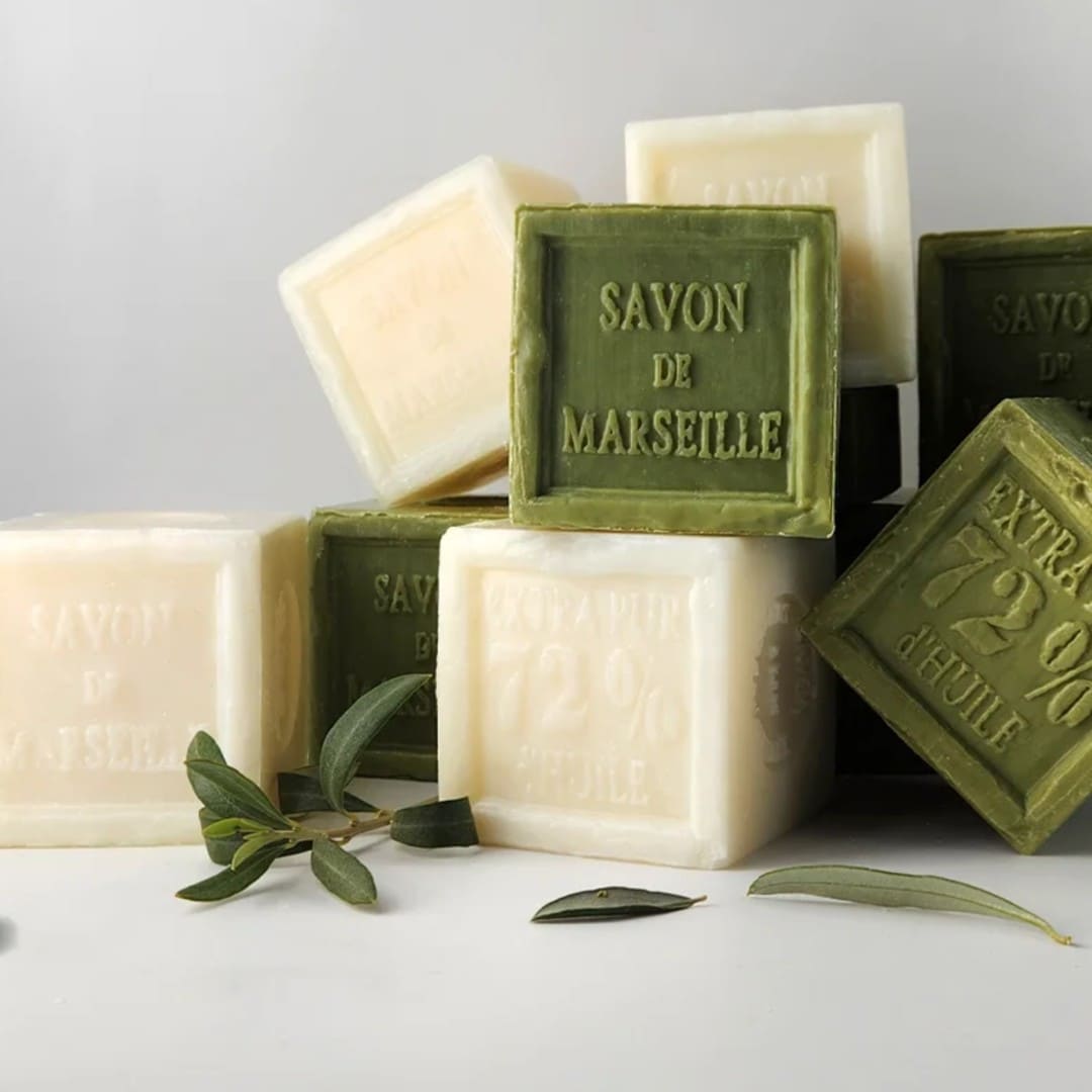 savon de marseille-min