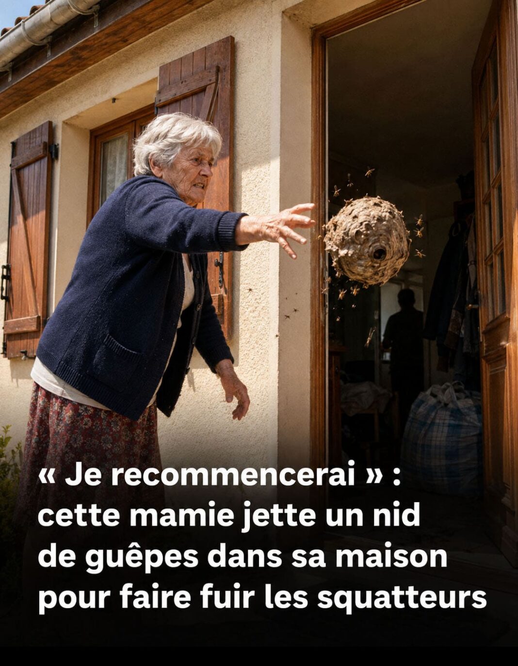squatteur-min