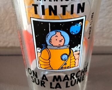tintin-min