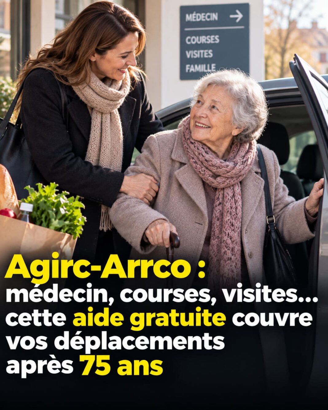 agircarco-min