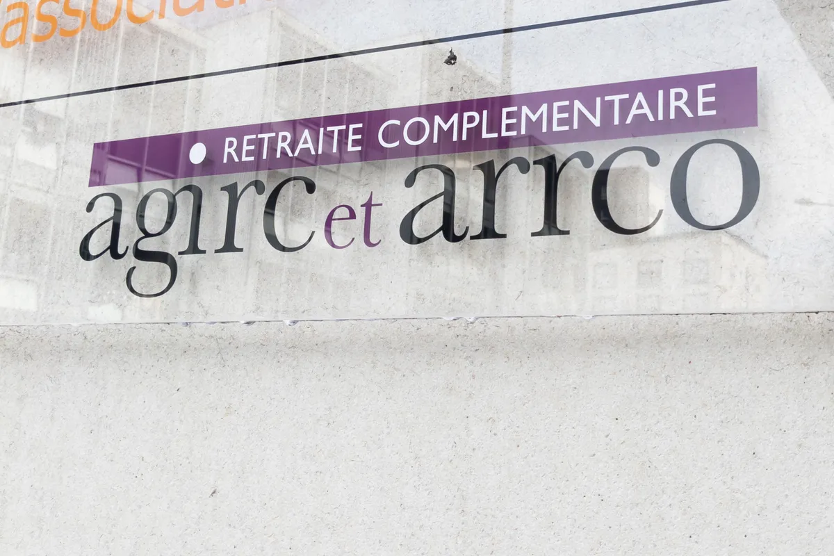 agircarrcco