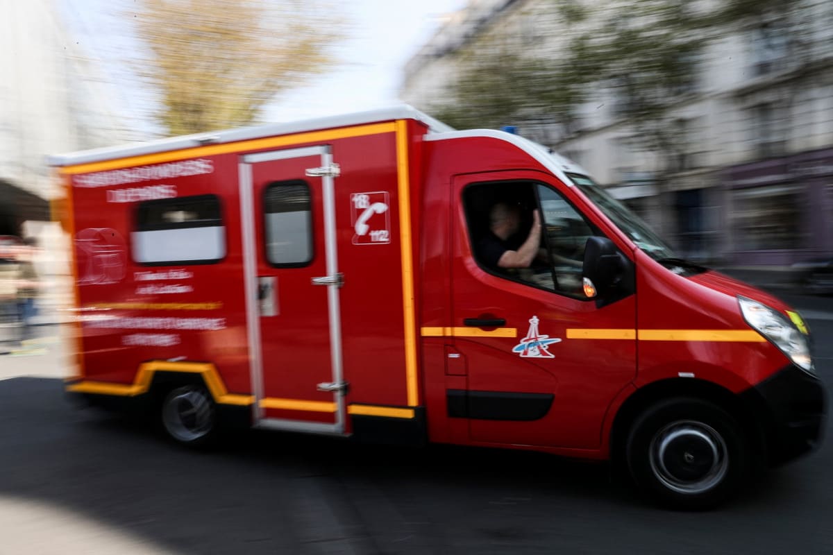 alerte rapidement les pompiers (1)