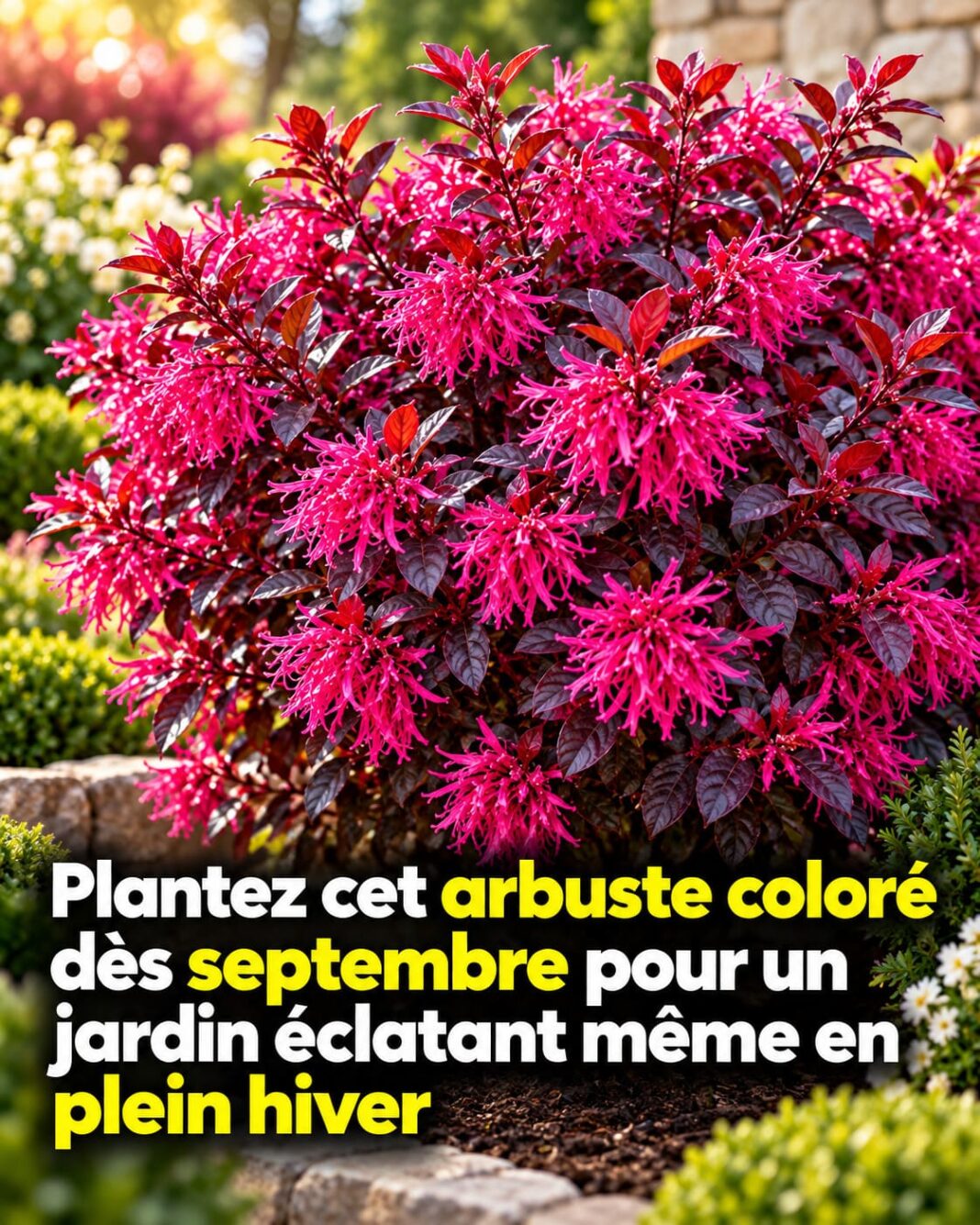 arbuste coloré-min