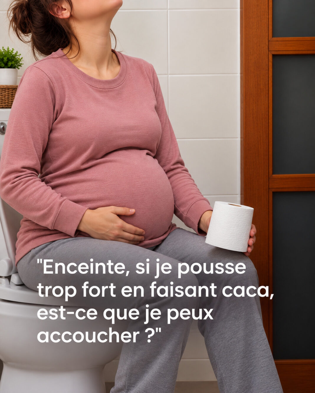 enceinte