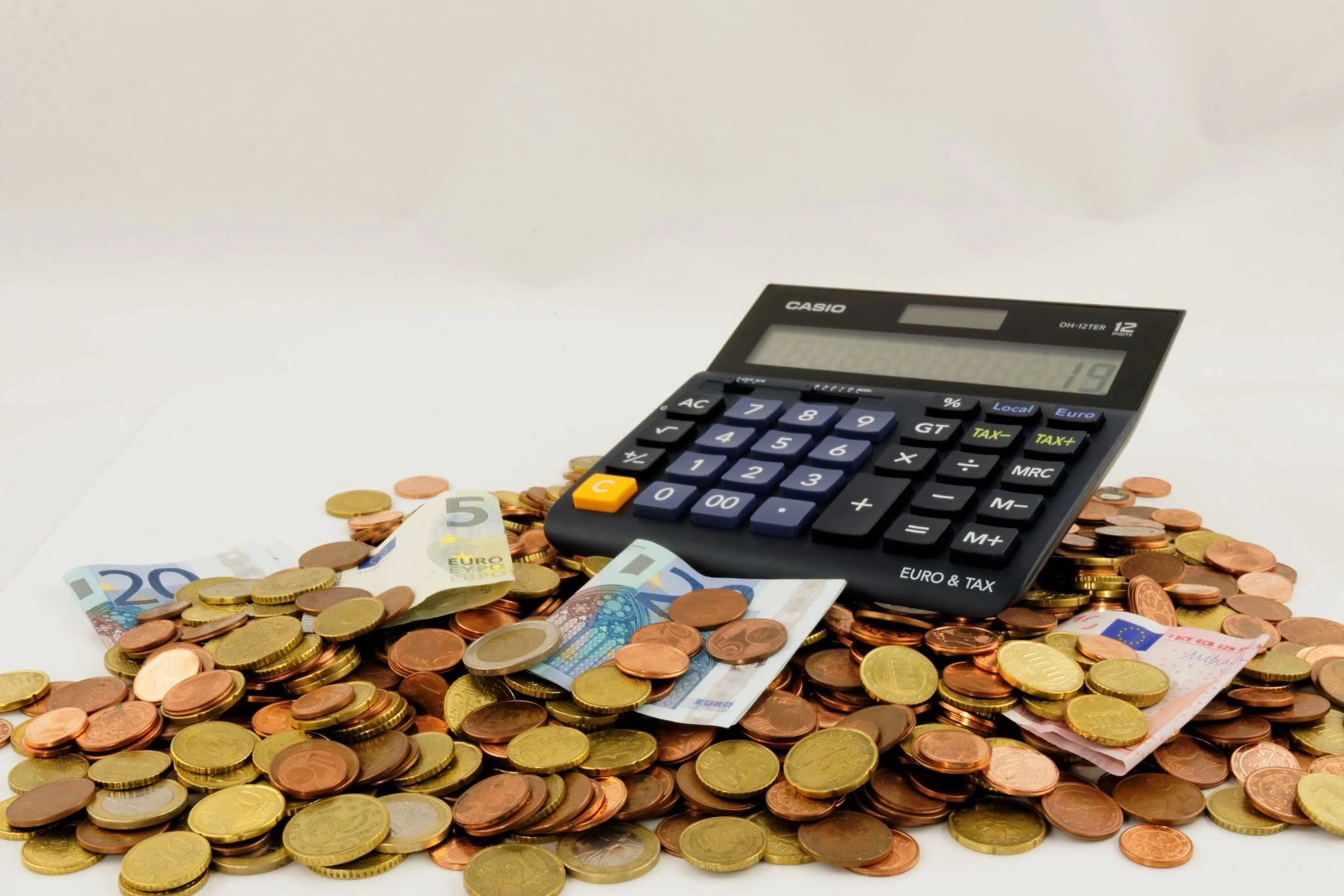 faire des economies