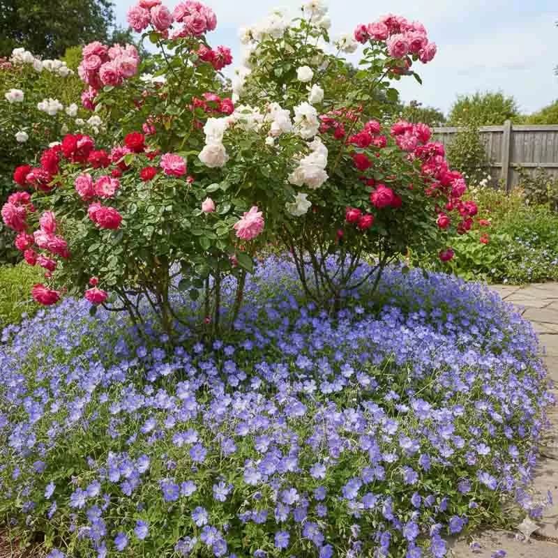 geranium-rozanne