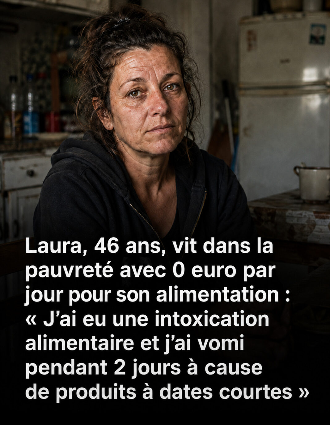 laura 46