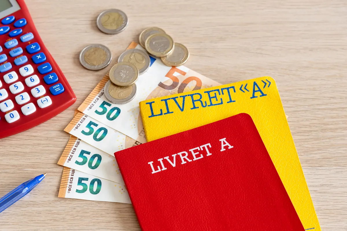 livret-a