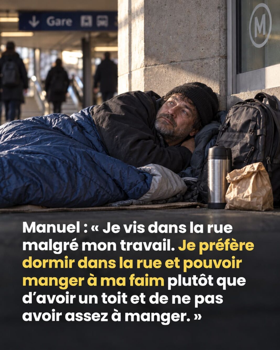 manuel-min