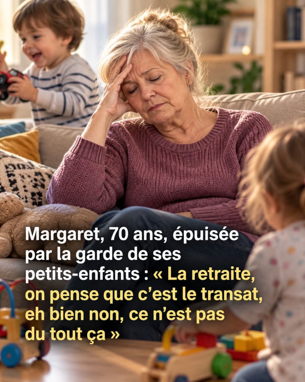 margaret-min