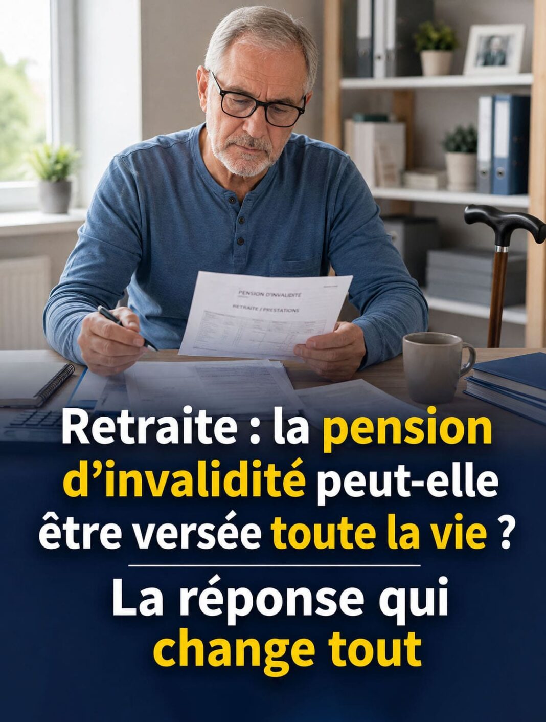 pension invalidité-min