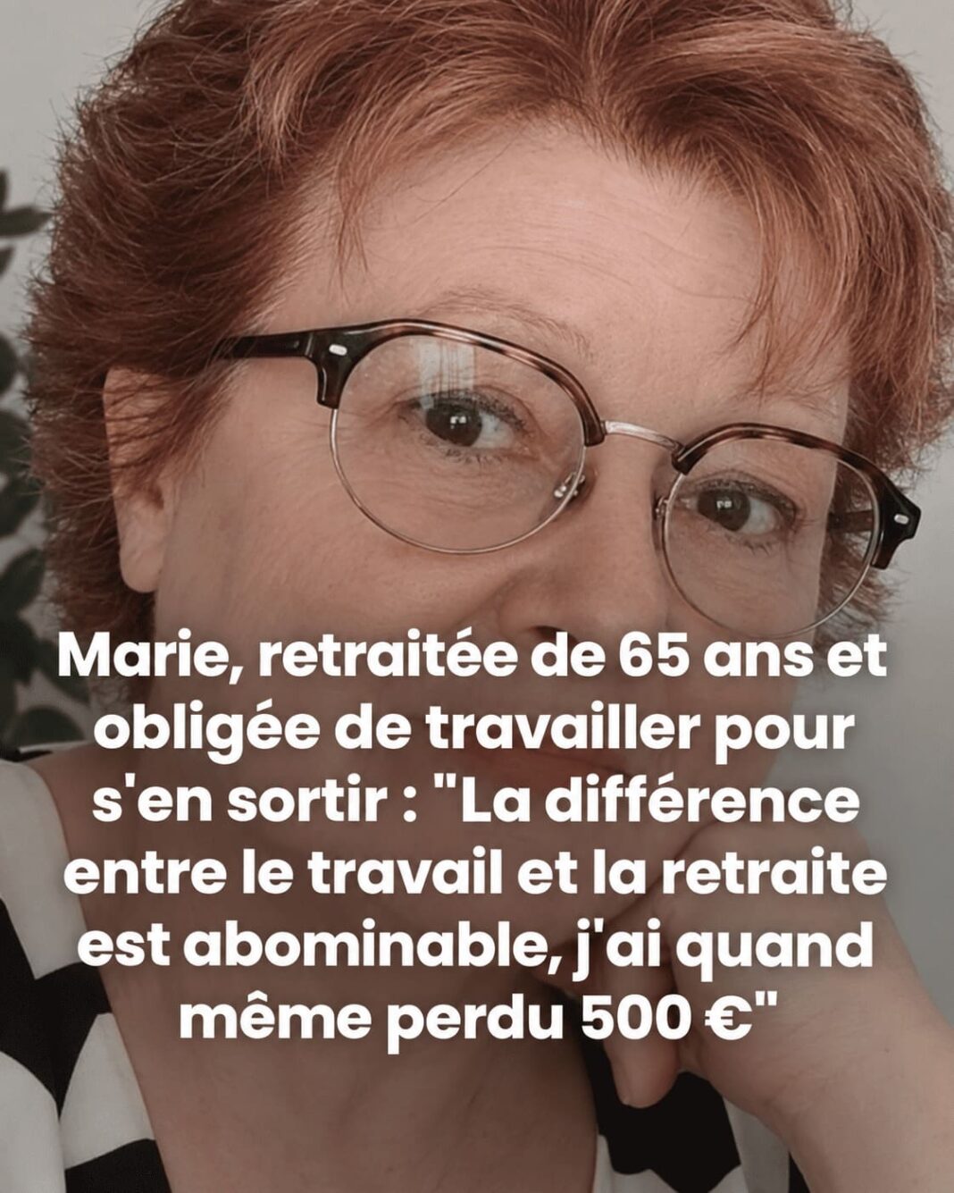 perdu 500-min-min