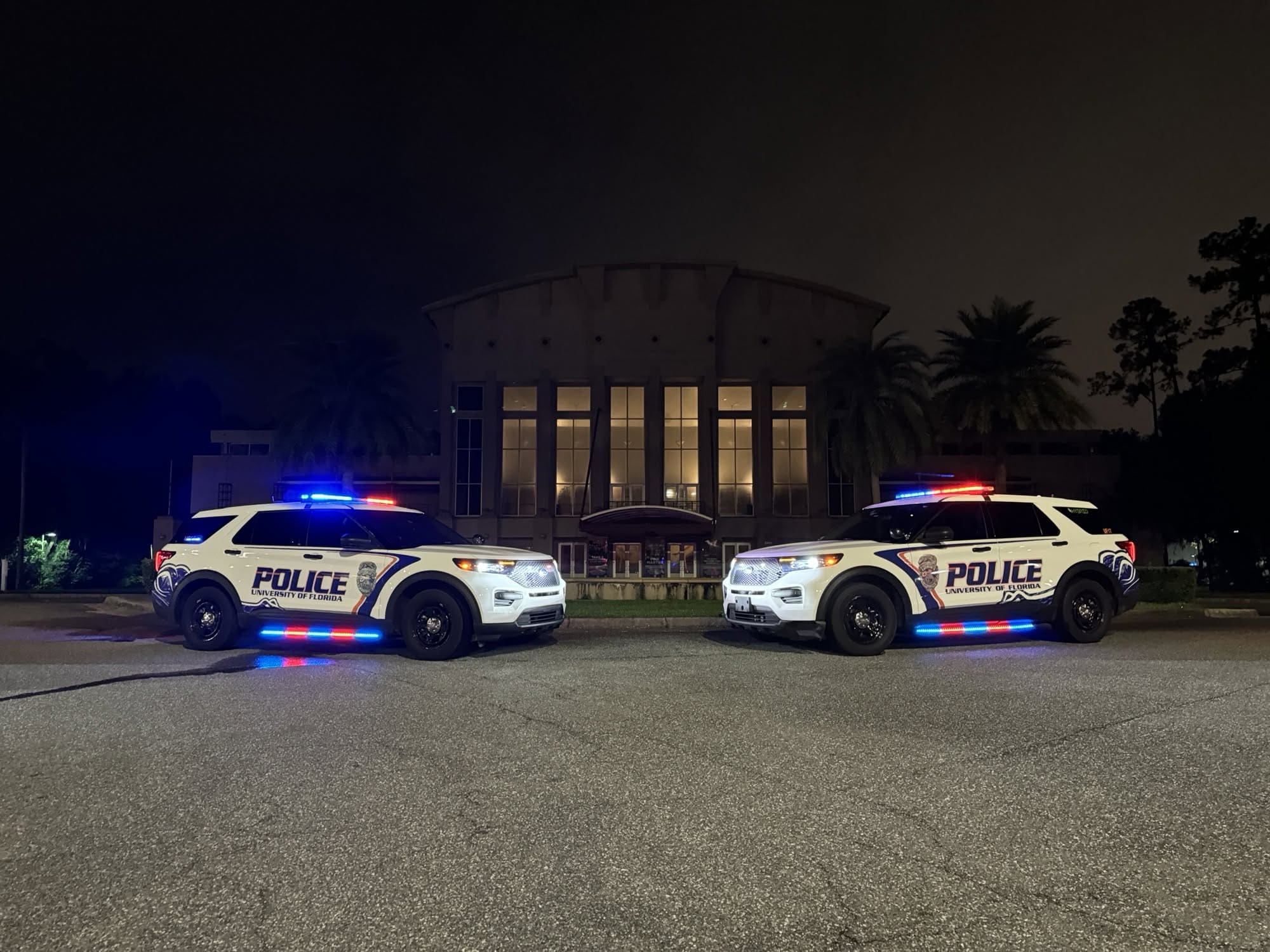 police floride-min