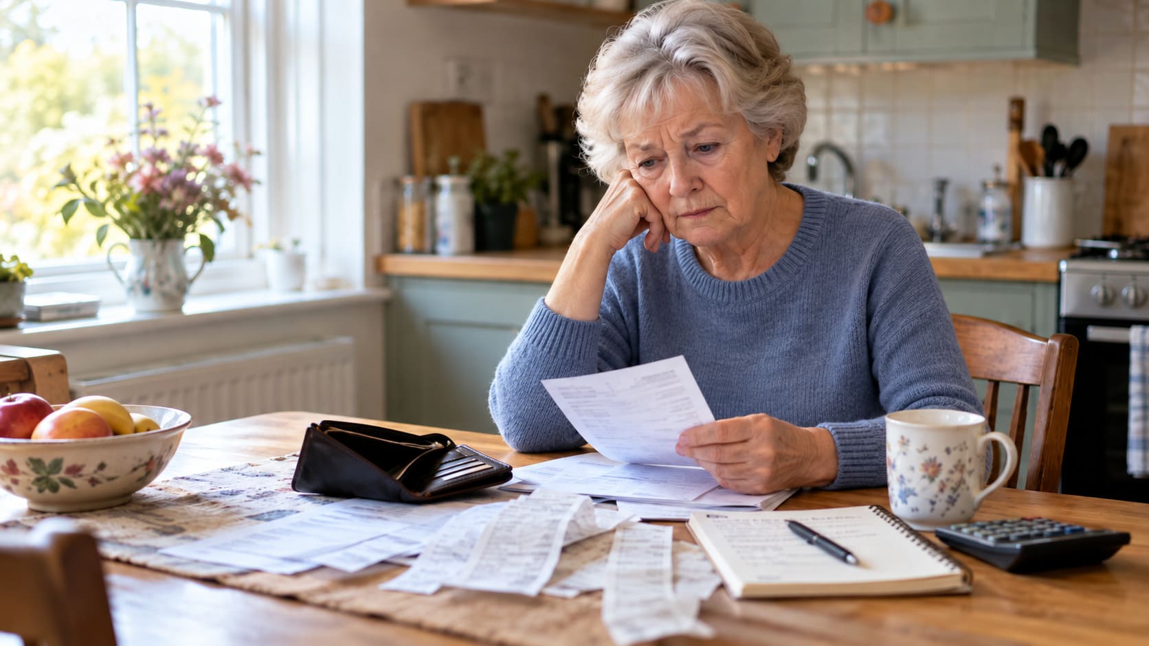 retraité pension 1860-min