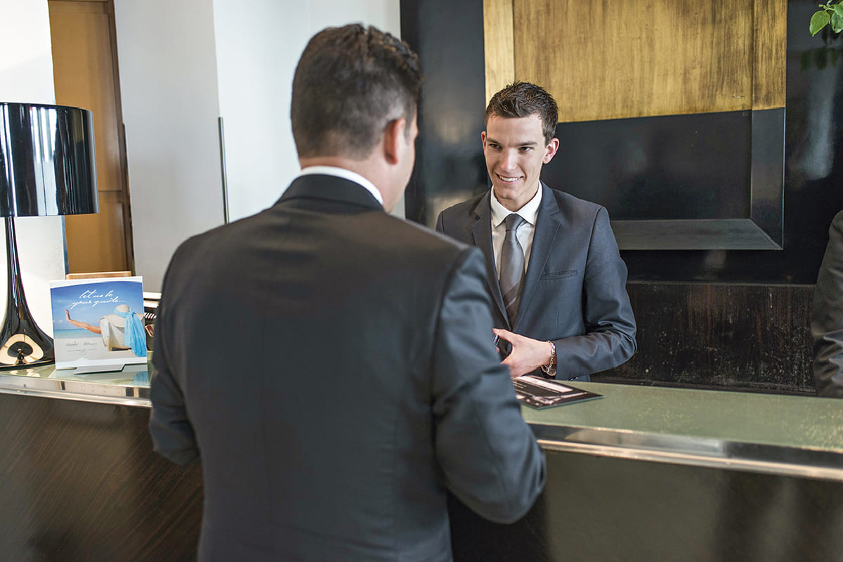 travail hotel (1)