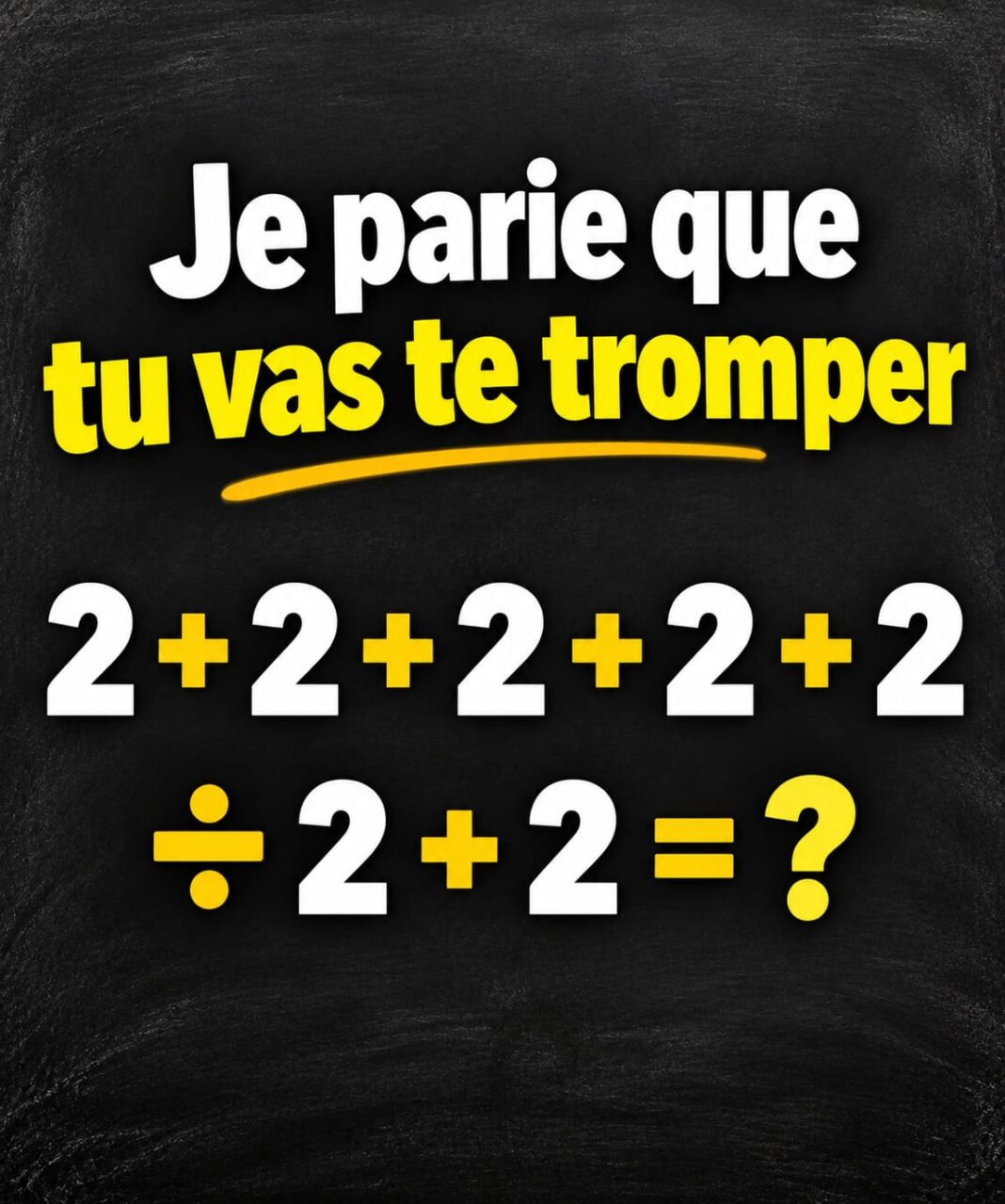 tu va tromper-min