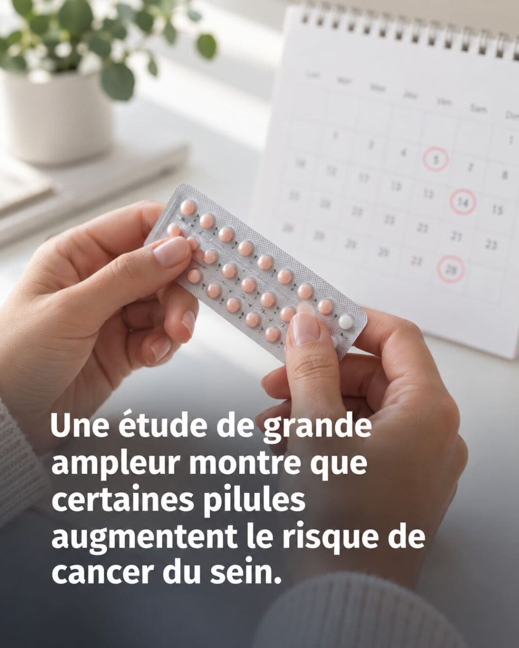 une etude grande ampleur-min