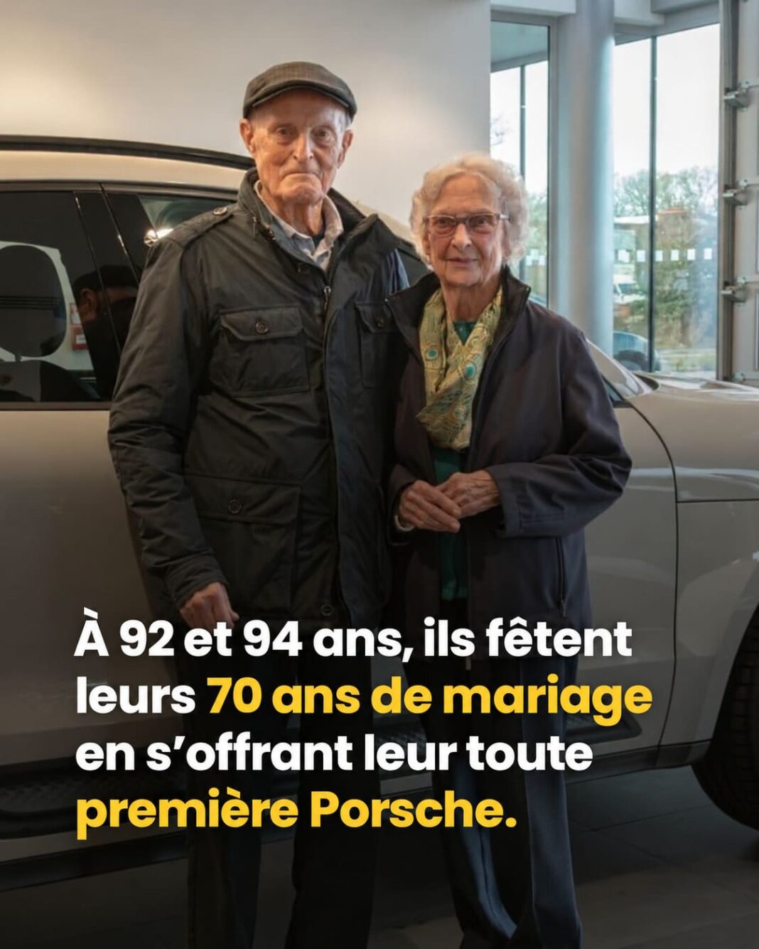 70 ans de mariage -min