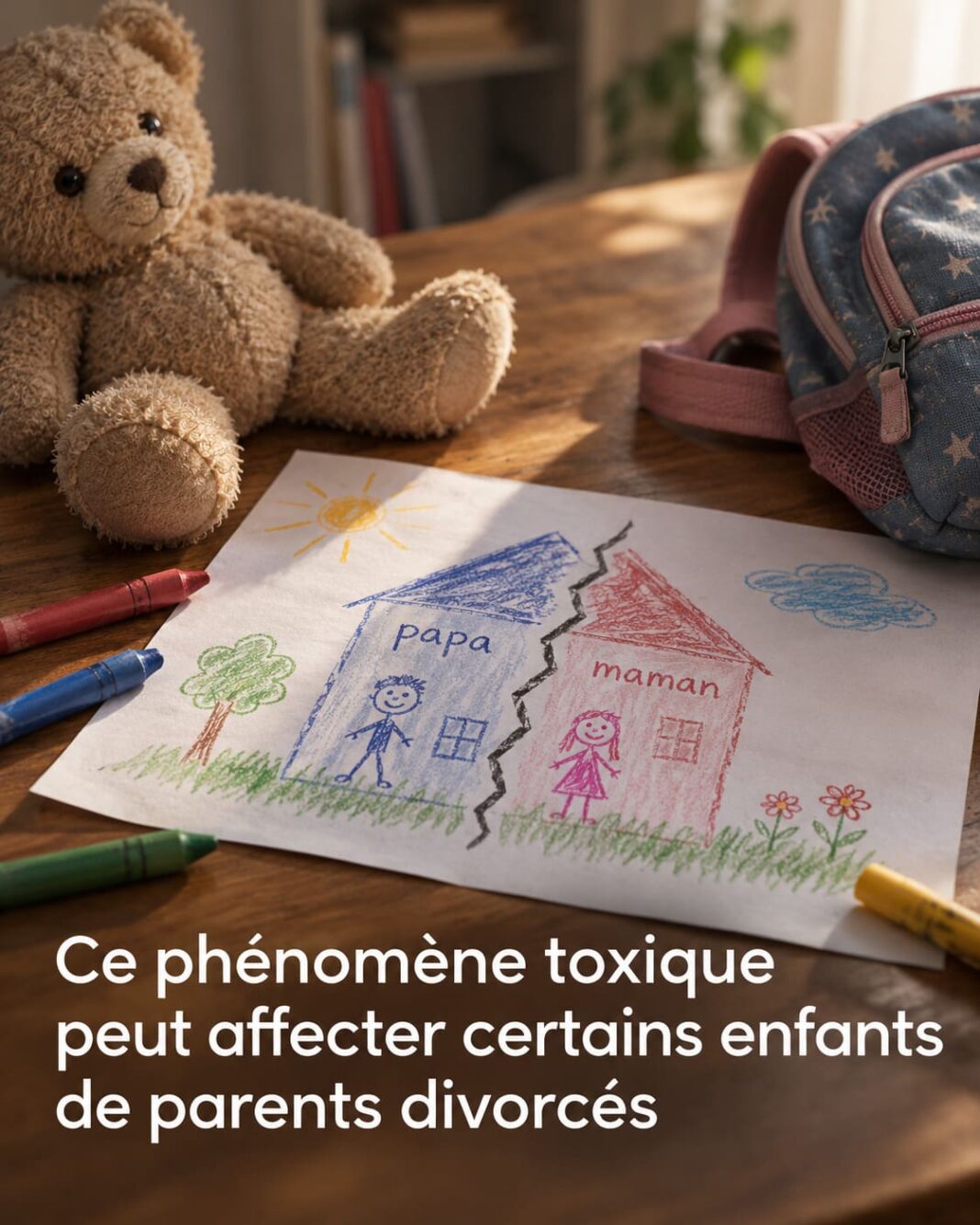 divorce-enfants