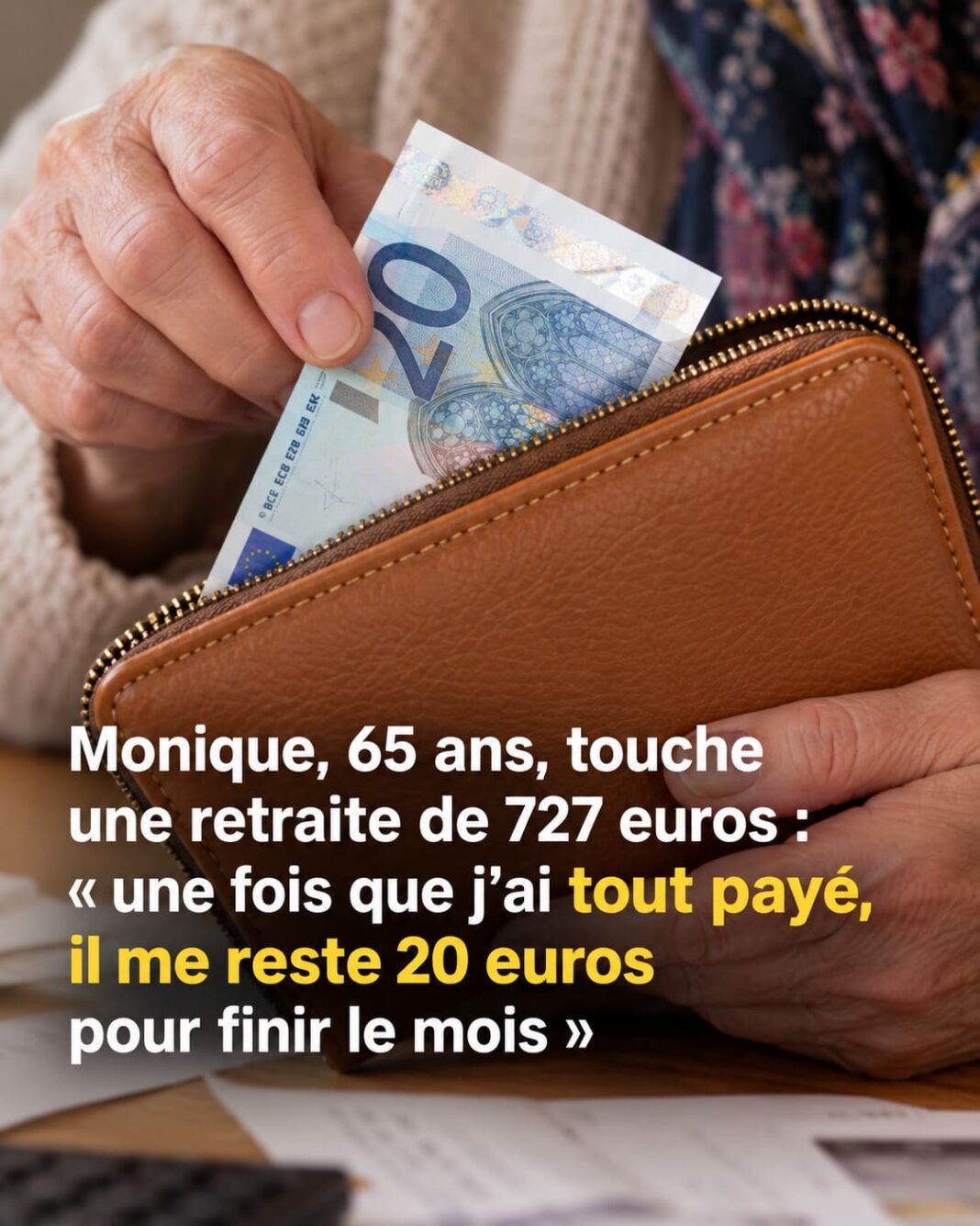 monique retraite-min