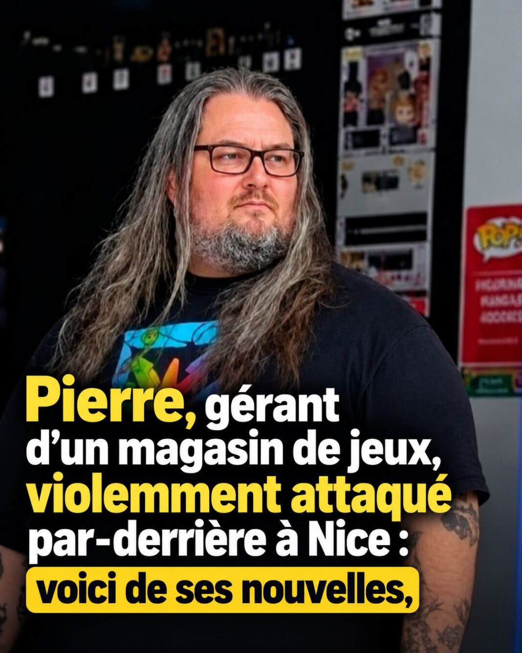 pierre gerant-min