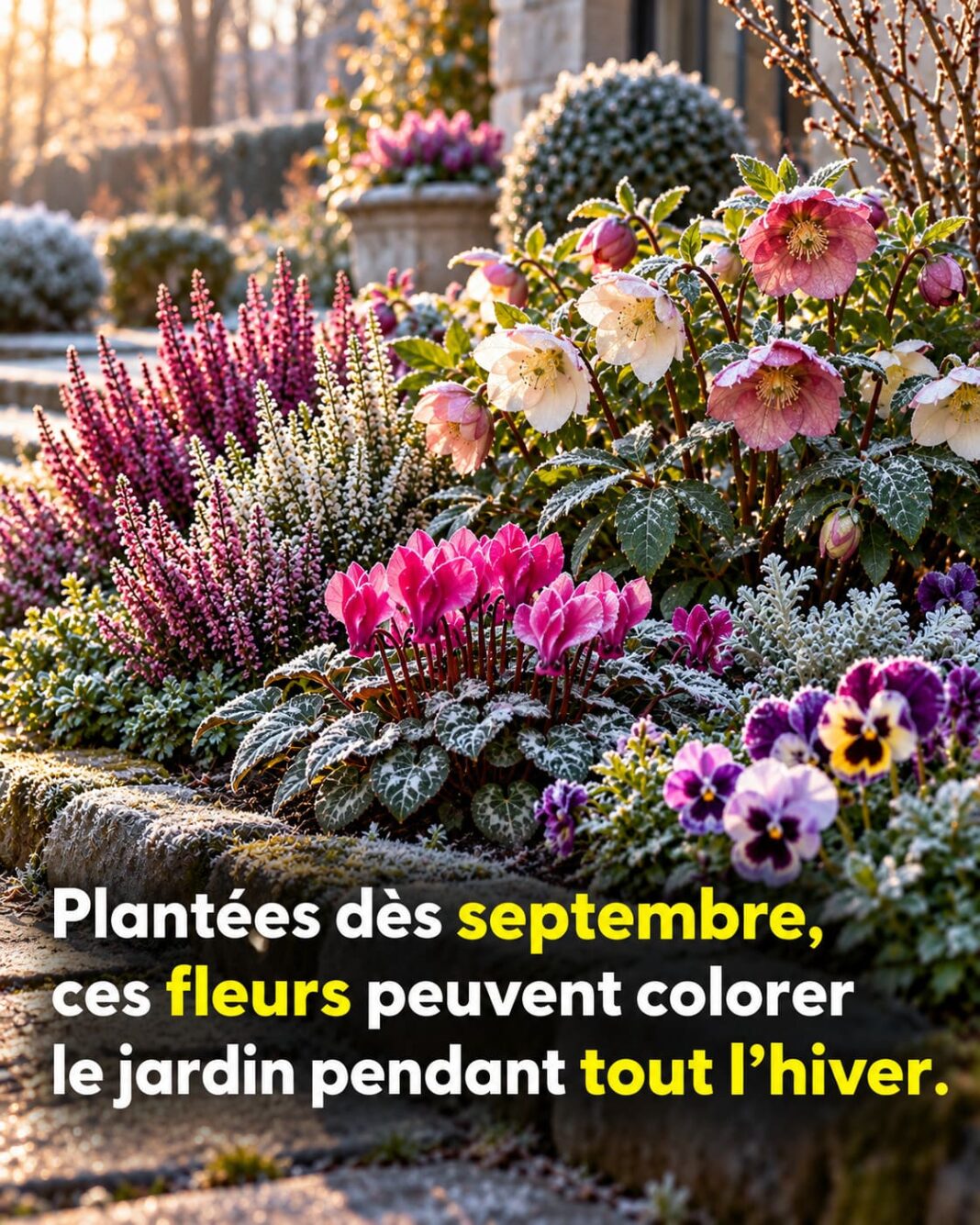 plantées en septembre-min